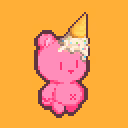 Gummy Bear#1539