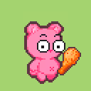 Gummybeareth