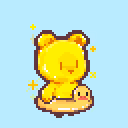 Gummy Bear#1548