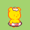 Gummybeareth