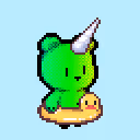 Gummybeareth