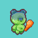 Gummybeareth