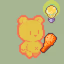 Gummybeareth