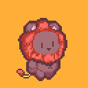 Gummy Bear#1024