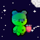 Gummy Bear#4065
