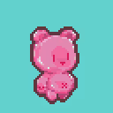 Gummybeareth