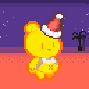 Gummybeareth