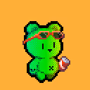 Gummybeareth