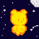 Gummybeareth