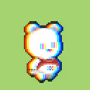 Gummybeareth