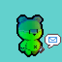 Gummybeareth