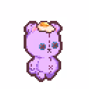 Gummybeareth