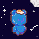 Gummybeareth