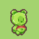 Gummy Bear#2890
