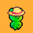 Gummybeareth