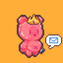 Gummybeareth