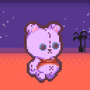 728