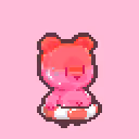 Gummybeareth