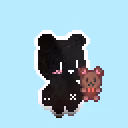 Gummy Bear#1025