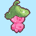 Gummybeareth