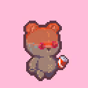 Gummy Bear#4064