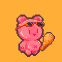 Gummybeareth