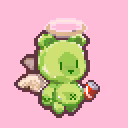 Gummy Bear#1022