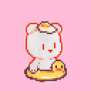 Gummybeareth