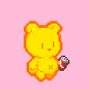 Gummy Bear#1317