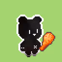 Gummybeareth