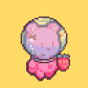 Gummybeareth