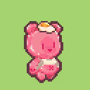 Gummybeareth