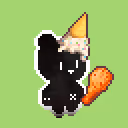 Gummybeareth