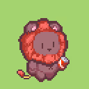 Gummy Bear#1319