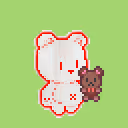 Gummybeareth