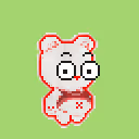 Gummybeareth