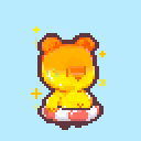 Gummybeareth