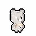 Gummy Bear#4962