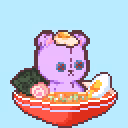 3371
