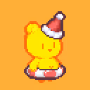 Gummybeareth
