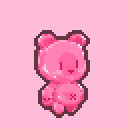 Gummybeareth