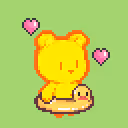 Gummybeareth