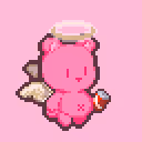 Gummybeareth