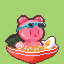 Gummybeareth