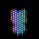 677