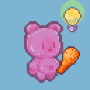 Gummy Bear#4066