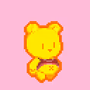Gummybeareth