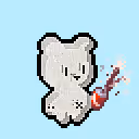 Gummybeareth