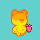 Gummybeareth