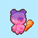 Gummybeareth